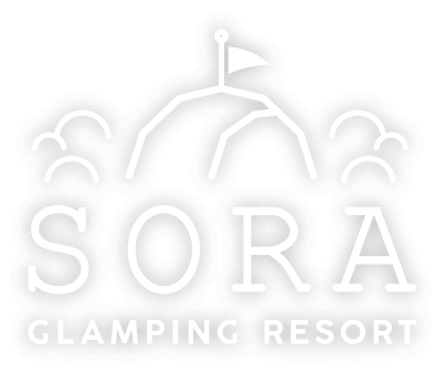 SORA GLAMPING RESORT