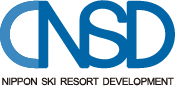 NIPPON SKI RESORT DEVELOPMENT