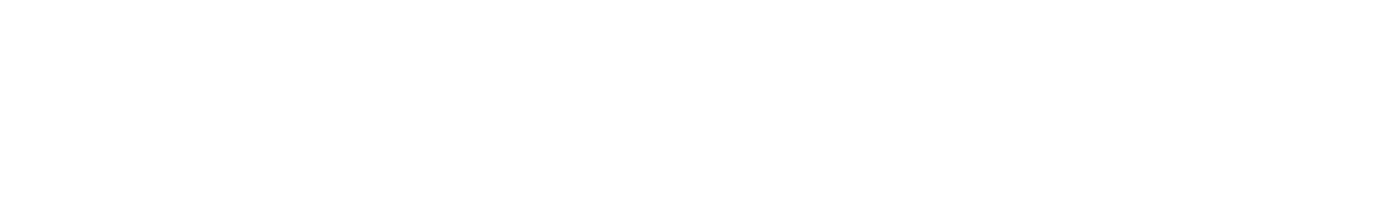 感染症予防