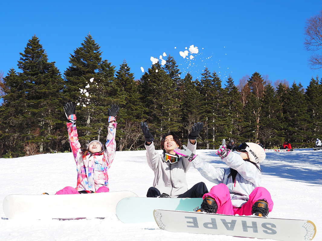 過去の写真05