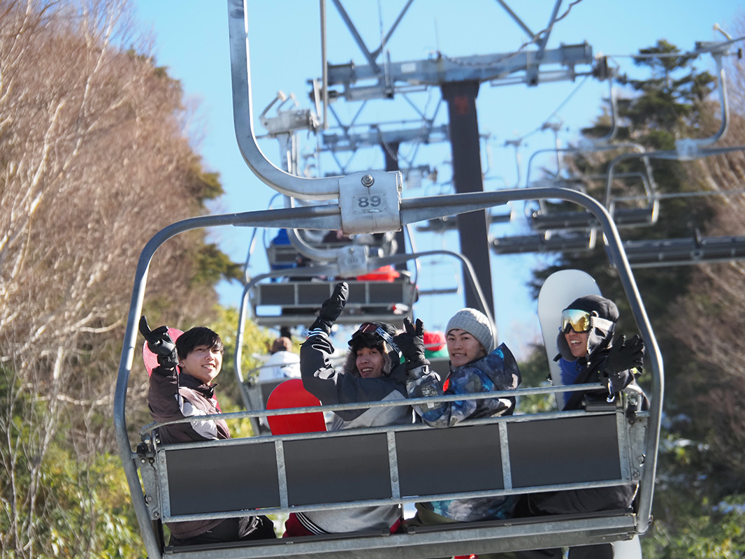 過去の写真09