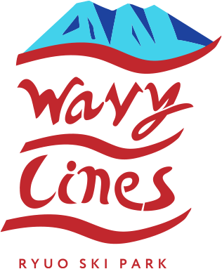 Wavy Lines