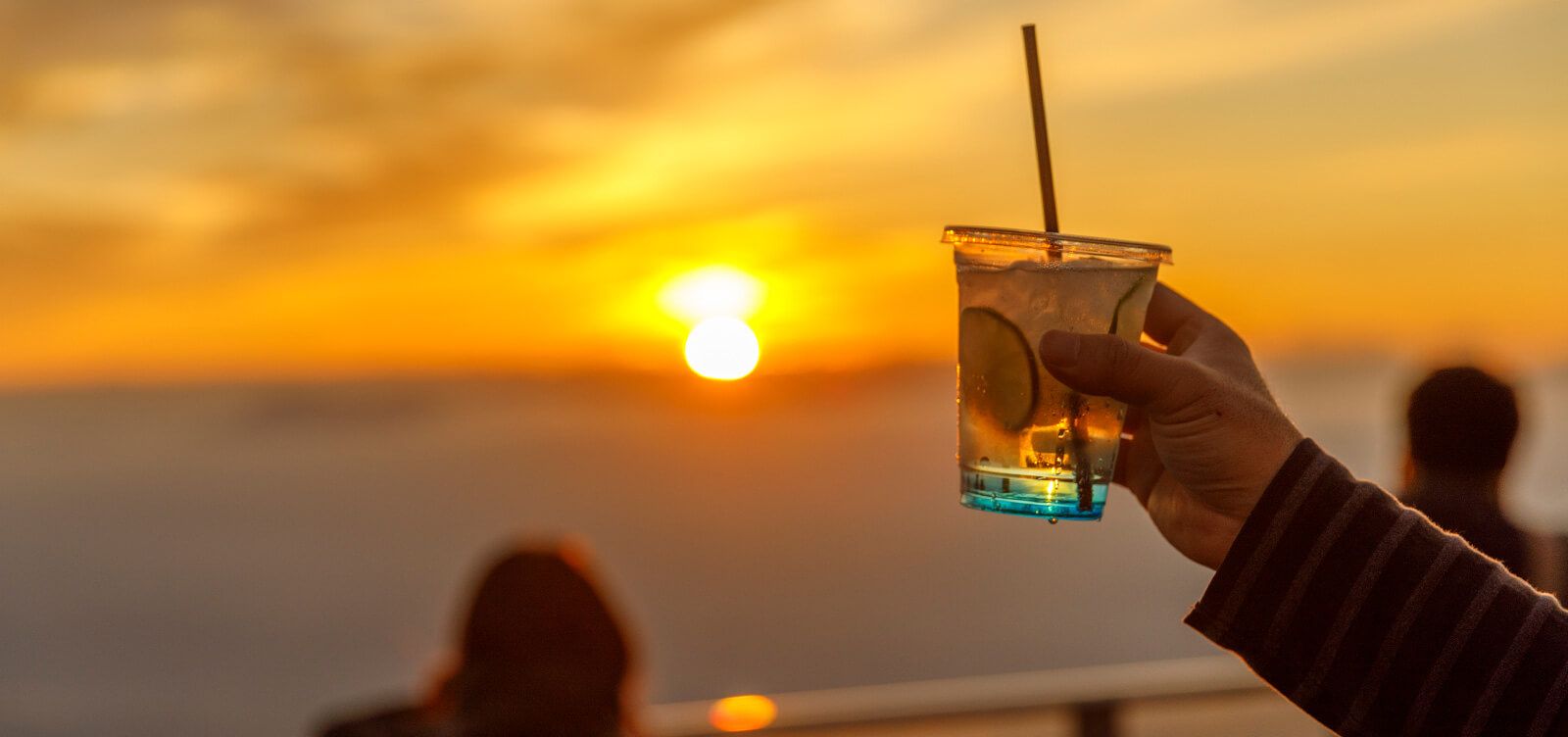SORA terrace cafe