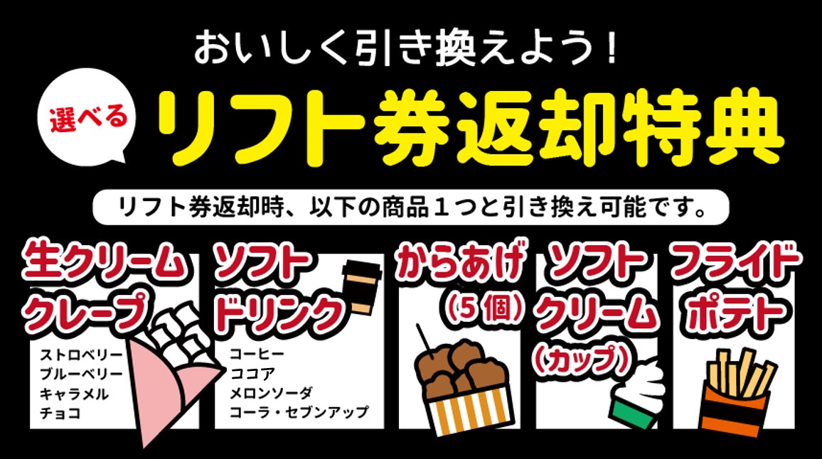 bfbe76297d13033e033f040dbd1e42