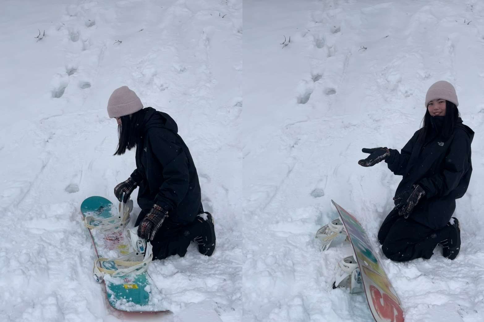 竜王マウンテンリゾート