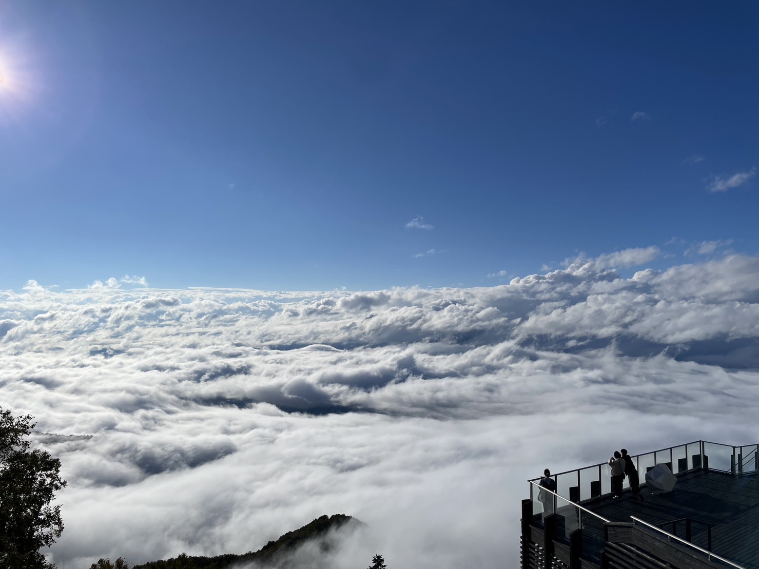 駒ヶ岳と天竜川 4K Cab View】Tenryu-hamanako Railway(Shinjohara～Kakegawa) - YouTube