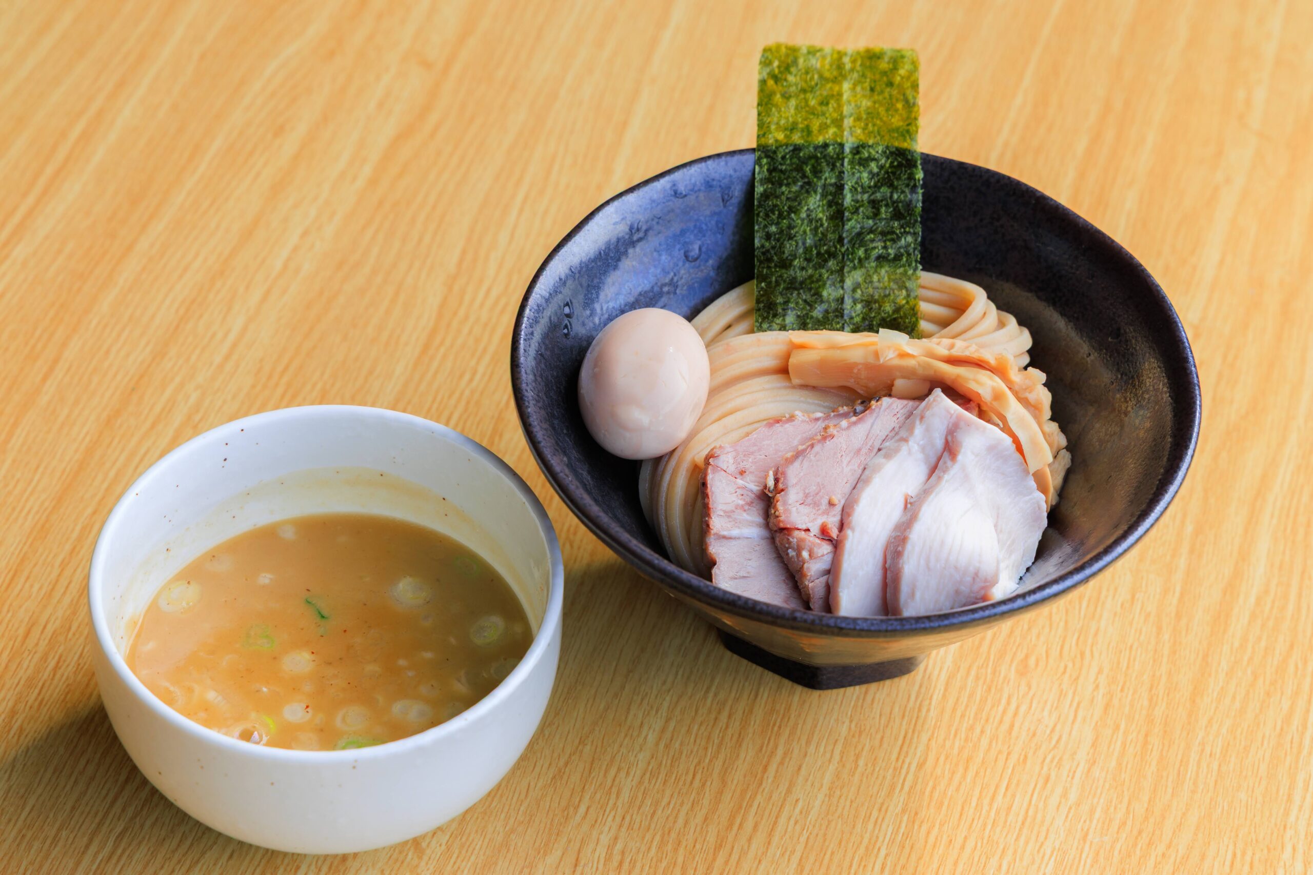 竜王マウンテンリゾート